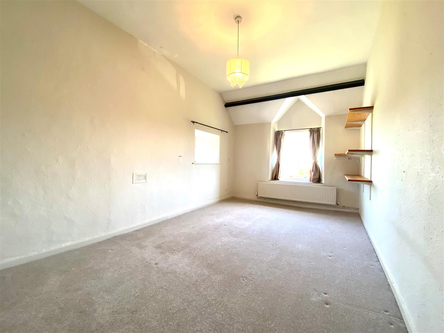 Cae Pentre, Tythegston, Porthcawl, CF32 0ND